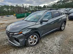 5NMJB3AE3NH121168 2022 HYUNDAI TUCSON
