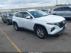 5NMJB3AE3NH123244 2022 HYUNDAI TUCSON