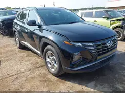 5NMJB3AE3NH133093 2022 HYUNDAI TUCSON