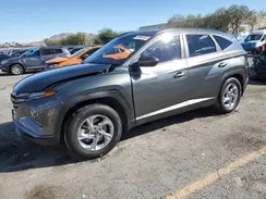 5NMJB3AE3NH133434 2022 HYUNDAI TUCSON