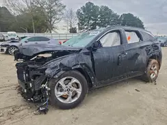 5NMJB3AE3NH142036 2022 HYUNDAI TUCSON