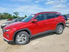 5NMJB3AE3NH145292 2022 HYUNDAI TUCSON