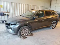 5NMJB3AE3NH152971 2022 HYUNDAI TUCSON