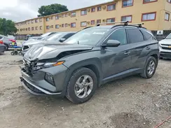 5NMJB3AE3PH169580 2023 HYUNDAI TUCSON
