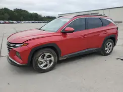 5NMJB3AE3PH169966 2023 HYUNDAI TUCSON