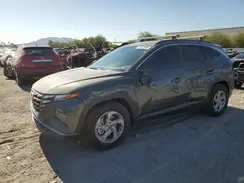 5NMJB3AE3PH173192 2023 HYUNDAI TUCSON