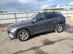 5NMJB3AE3PH175394 2023 HYUNDAI TUCSON