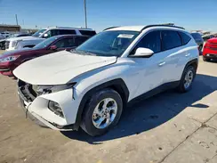 5NMJB3AE3PH179722 2023 HYUNDAI TUCSON
