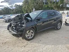5NMJB3AE3PH187447 2023 HYUNDAI TUCSON