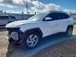5NMJB3AE3PH188081 2023 HYUNDAI TUCSON