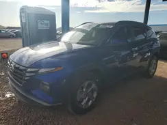5NMJB3AE3PH188159 2023 HYUNDAI TUCSON