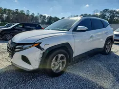 5NMJB3AE3PH193300 2023 HYUNDAI TUCSON