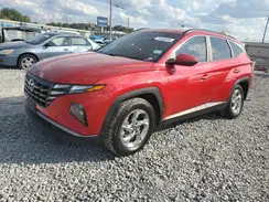5NMJB3AE3PH195600 2023 HYUNDAI TUCSON