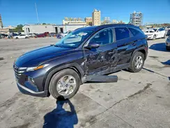 5NMJB3AE3PH198478 2023 HYUNDAI TUCSON