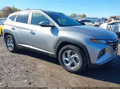 5NMJB3AE3PH198528 2023 HYUNDAI TUCSON