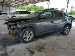 5NMJB3AE3PH198545 2023 HYUNDAI TUCSON