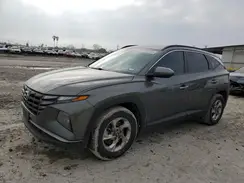 5NMJB3AE3PH205929 2023 HYUNDAI TUCSON