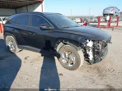 5NMJB3AE3PH209365 2023 HYUNDAI TUCSON