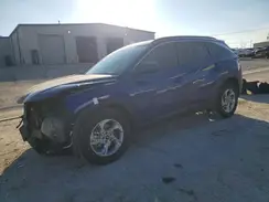 5NMJB3AE3PH214968 2023 HYUNDAI TUCSON