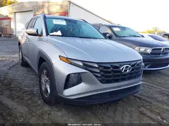 5NMJB3AE3PH221600 2023 HYUNDAI TUCSON