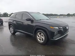 5NMJB3AE3PH222312 2023 HYUNDAI TUCSON