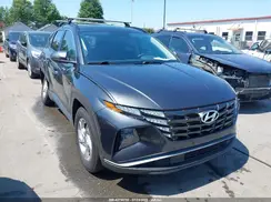 5NMJB3AE3PH222990 2023 HYUNDAI TUCSON