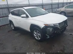 5NMJB3AE3PH238140 2023 HYUNDAI TUCSON
