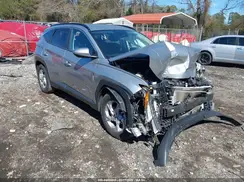 5NMJB3AE3PH240051 2023 HYUNDAI TUCSON