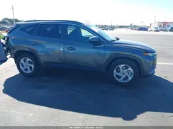 5NMJB3AE3PH242799 2023 HYUNDAI TUCSON