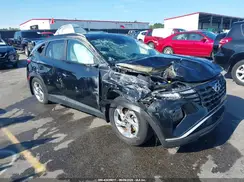 5NMJB3AE3PH243757 2023 HYUNDAI TUCSON