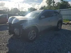 5NMJB3AE3PH244813 2023 HYUNDAI TUCSON