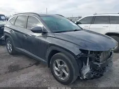 5NMJB3AE3PH244844 2023 HYUNDAI TUCSON