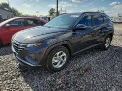 5NMJB3AE3PH248215 2023 HYUNDAI TUCSON