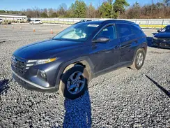 5NMJB3AE3PH254919 2023 HYUNDAI TUCSON