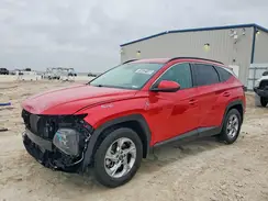 5NMJB3AE3PH258758 2023 HYUNDAI TUCSON