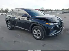 5NMJB3AE3PH259036 2023 HYUNDAI TUCSON
