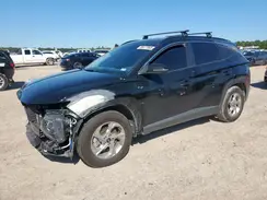 5NMJB3AE3PH264186 2023 HYUNDAI TUCSON