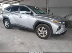 5NMJB3AE3PH267976 2023 HYUNDAI TUCSON