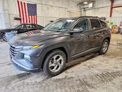 5NMJB3AE3PH273180 2023 HYUNDAI TUCSON