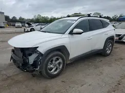 5NMJB3AE3PH289377 2023 HYUNDAI TUCSON