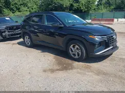 5NMJB3AE4NH011004 2022 HYUNDAI TUCSON