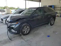 5NMJB3AE4NH011052 2022 HYUNDAI TUCSON
