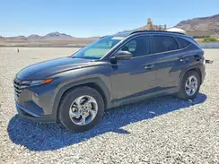 5NMJB3AE4NH013058 2022 HYUNDAI TUCSON