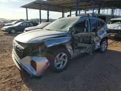 5NMJB3AE4NH013626 2022 HYUNDAI TUCSON