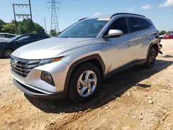 5NMJB3AE4NH017899 2022 HYUNDAI TUCSON