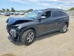 5NMJB3AE4NH022987 2022 HYUNDAI TUCSON