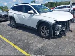 5NMJB3AE4NH026618 2022 HYUNDAI TUCSON