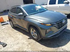 5NMJB3AE4NH033018 2022 HYUNDAI TUCSON