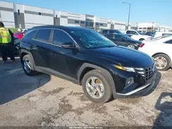 5NMJB3AE4NH039093 2022 HYUNDAI TUCSON