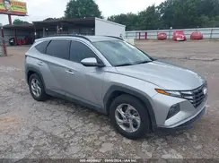 5NMJB3AE4NH040177 2022 HYUNDAI TUCSON